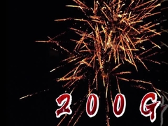 фейерверки торта потребителя