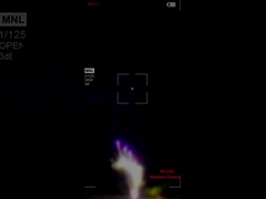 Мандаринские фейерверки Пиротехника Люян Профессиональный пирог Фейерверки китайский