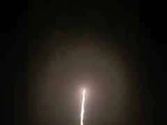 Профессионал мандарина Liuyang дисплей шарика 6 дюймов обстреливает фейерверки для торжества Нового Года