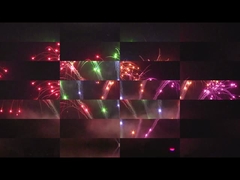 Салют Пиротехника Китайский пирог Фейерверк 200 выстрелов