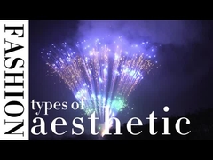 Мандарин 100 выстрелов Профессиональный пирог Фейерверк для празднования фестиваля