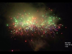 Профессиональные пиротехники Фейерверки 100 150 300 выстрелов