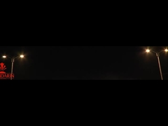 Профессиональная минометная артиллерия Пиротехника 2 3 4 дюймовые снаряды для дисплея Фейерверк