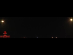 1.3г Профессиональная пиротехника Шары воздушный салют Минометные снаряды Фейерверки