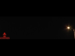 Профессиональные фейерверки Артиллерия Шелловые шарики OEM пакет