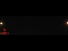 1.3г Профессиональная пиротехника, артиллерийские снаряды Фейерверки на Новый год