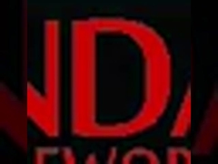 Мандарин 100 выстрелов большой пирог фейерверк / наружной фейерверк дисплей