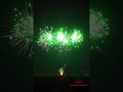 Фейерверки 2024 Онлайн Прямая Китайская Импортная Фабрика Оптовая Потребительская Торта Фейерверки