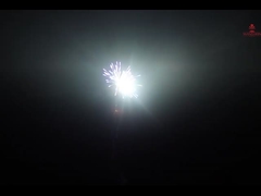 Китайская фабрика 60 выстрелов раскрывает пол мальчиков пиротехника пиротехника