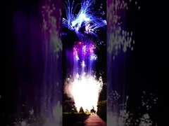 Китайские пиротехнические пиротехники пиротехника пиротехника пиротехника пиротехника для нового года