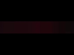 Китайский пирог для больших потребителей для свадебного праздника