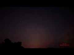 Фейерверки торта потребителя поставщика Liuyang на открытом воздухе отпраздновали новаторские фейерверки испекут