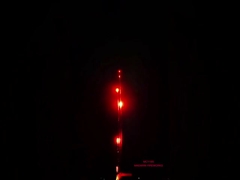 Фейерверки торта фейерверков торта на открытом воздухе для фейерверков хеллоуина для свадьбы