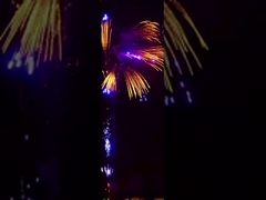 352 выстрела на заказ Новогодние фейерверки Пиротехника Большие пиротехники Пиротехники