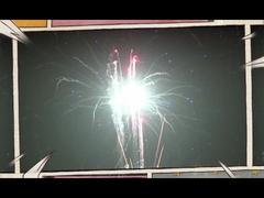 98 специальных эффектов съемок испекут фейерверки 2022 общих фейерверка рынка