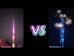 130 снимков Рождественский пирог потребителя Фейерверк на открытом воздухе Фейерверк на праздничные торты