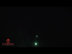 94 выстрела оптом дешевая цена пиро потребительский салют CE пирог фейерверк из Люян