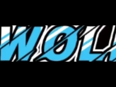 Профессиональные пирожные фейерверки с удивительными эффектами