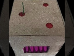 1.4G UN006 Продовольственные пирожные фейерверки Пиро 200 грамм на Рождество