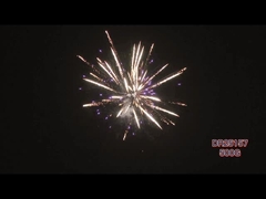 Пиротехника для свадебного торжества