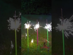 Фабрика оптовые Фейерверки Фейерверки Рождественские Фейерверки Ледяной фонтан Фейерверки Свечи Фейерверки