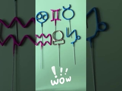 Холодный Пиро 20 см Спарклер Свадебная вечеринка Фейерверк Ручные Спарклеры Красочные Спарклеры Созвездия