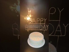 Свадебного банкета фейерверков фейерверков бенгальских огней с днем рождений бенгальские огни фейерверков холодного холодные Pyro