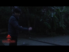 Jumbo Gold Firework Sparkler 350 мм 12 дюймов 14 дюймов Свадебные Фейерверки