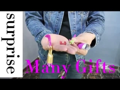 Китайские детские игровые фейерверки Конфеты для вечеринок для наружных и внутренних помещений