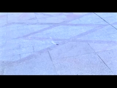 Подгонянные китайские фейерверки Bangers соответствуют шутихе K0201 на фейерверки 2023 хеллоуина оптовые