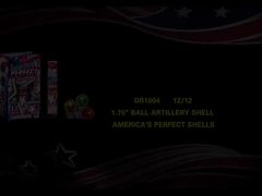 Люян Пиротехника 1,5 