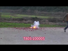 Китайские 16000s 10000S Match Firecracker, Firecracker Bangers Фейерверки