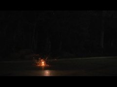 400-е 1000-е 20000-е Длинные Большие Старые Классические Все Красные Праздничные Фейерверки Сертифицированные AFSL