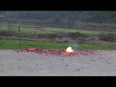 5000 10000 20000 Китайский Новый год Фейерверки / Мандаринские длинные громкие фейерверки