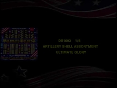 Канистры Салютные снаряды Фейерверк 0.074 CBM Пиротехника Шары на заказ