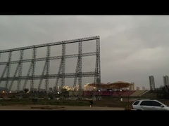 Китайские оптовые гипсовые фейерверки пиротехника 25 выстрелов плесень пирожные фейерверки 2025