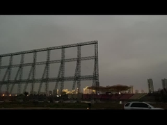 Китайская фабрика Новый пиротехника пиротехника 36 49 100 138 выстрелов Модуль пиротехника