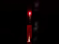 2025 Фейерверки Китай Импортный завод Фейерверки оптом 98 выстрелов Торт Фейерверки Пиротехника На улице