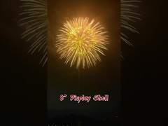 Фестивали и праздники 2 