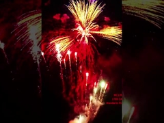 Фабрика Люян Мандарин на заказ 178 выстрелов Пиротехника 1.4G потребительский торт Фейерверк на Новый год