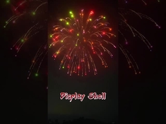 Фестивали 2