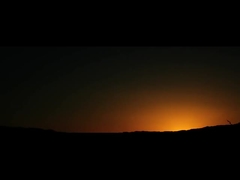 Люян Мандаринские фейерверки