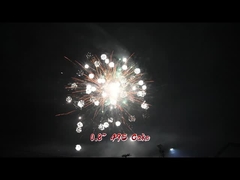 Китай пиротехника fafbbwl 0,8 дюйма 49 выстрелов потребитель оптом удивительный обычай 1,4 г торт фейерверк