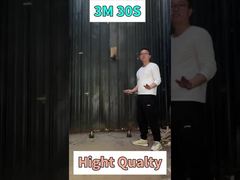 Бесдымный без запаха серебряный Золотой этап Фонтан Фейерверки с искрящими эффектами для событий в помещении