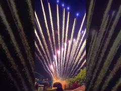 Китайская фабрика, настраиваемые фейерверки 1.3G, профессиональные батареи салютов, Рождество, фестиваль, свадьба