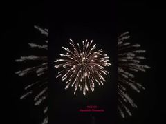 1.3G Профессиональный минометный артиллерийский снаряд Liuyang Pyrotechnics Supplies Дисплейные снаряды Фейерверки