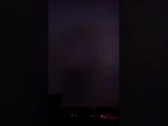 Китай Оптовая продажа Фейерверков на Заказ для Рождества, Вечеринки, Свадьбы, Фейерверки Торт, Меркун, Салют, Фейерверки