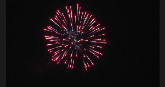 Pyrotechnic супер большие съемки 500G 9 испекут фейерверки для фейерверков торжества