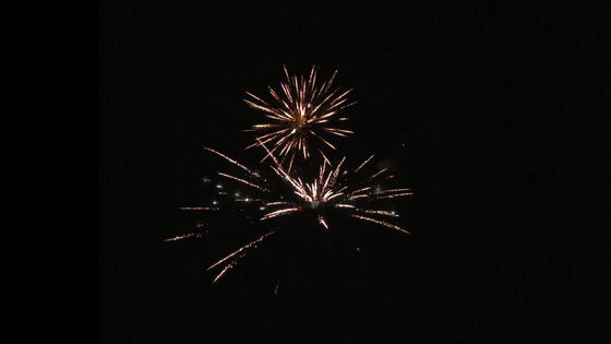 Китайский экспорт высокое качество 22 выстрела 350 г пирожные фейерверки различной формы 1,4 г Un0336 фейерверки