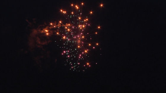 Фейерверков дюйма изготовленного на заказ Pyrotechnic китайского фейерверка Liuyang на открытом воздухе раковина 5